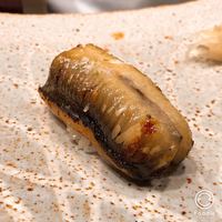 銀座 鮨 かねさか 本店 - 