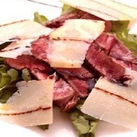 スペチャーレ