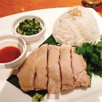 tcc GINZA - 