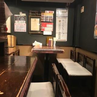 武蔵野アブラ学会_2