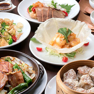 京橋でおすすめの美味しい中華料理 すべて をご紹介 食べログ