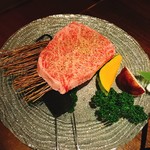 Yakiniku Toraji - 