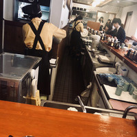 とんかつ まい泉 青山本店 - 