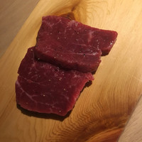 和牛焼肉じろうや 介 wagyu&sake 名古屋駅前本店 - 