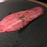 和牛焼肉じろうや 介 wagyu&sake 名古屋駅前本店 - 