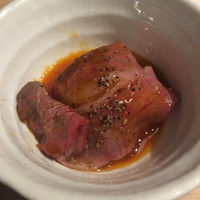 和牛焼肉じろうや 介 wagyu&sake 名古屋駅前本店 - 