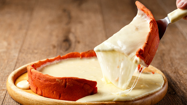 閉店 ココロカフェ ダイニング Cocolo Cafeダイニング 新宿御苑前 ダイニングバー 食べログ