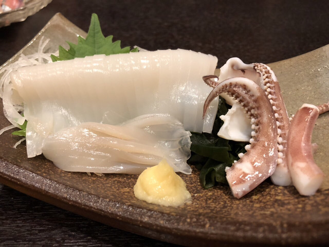 гҒҸгҒӨгӮҚгҒҺеҮҰ еҢ&nbsp;гӮ&bdquo; - йқ&rsquo;жЈ&reg;пјҲеұ&hellip;й&hellip;&rsquo;еұӢпјү