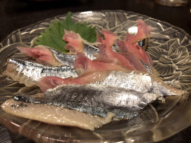 гҒҸгҒӨгӮҚгҒҺеҮҰ еҢ&nbsp;гӮ&bdquo; - йқ&rsquo;жЈ&reg;пјҲеұ&hellip;й&hellip;&rsquo;еұӢпјүの写真