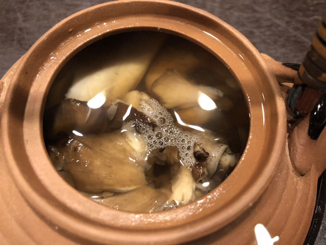 гҒҸгҒӨгӮҚгҒҺеҮҰ еҢ&nbsp;гӮ&bdquo; - йқ&rsquo;жЈ&reg;пјҲеұ&hellip;й&hellip;&rsquo;еұӢпјүの写真