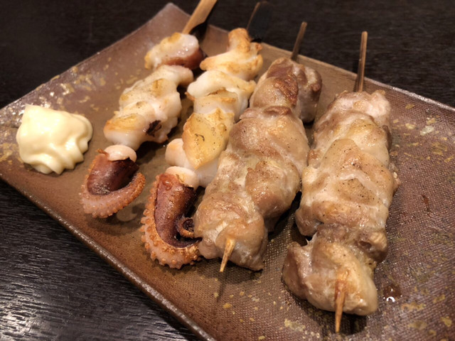 гҒҸгҒӨгӮҚгҒҺеҮҰ еҢ&nbsp;гӮ&bdquo; - йқ&rsquo;жЈ&reg;пјҲеұ&hellip;й&hellip;&rsquo;еұӢпјүの写真