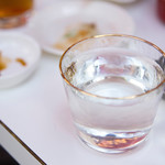 居酒屋マルサ - 