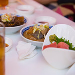 居酒屋マルサ - 