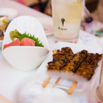 居酒屋マルサ - 