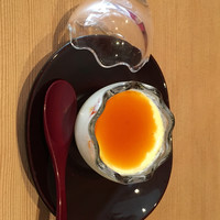 お料理 とみやま - 