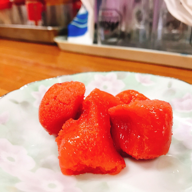 やまや 関大前 居酒屋 食べログ