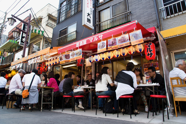居酒屋マルサ 浅草 つくばexp 居酒屋 食べログ 居酒屋マルサ 浅草 つくばexp 居酒屋 食べログ