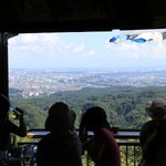 9462483 - 店内からの景色