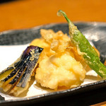 KINKA sushi bar izakaya - 