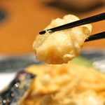 KINKA sushi bar izakaya - 