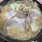 春日食堂 - 