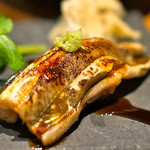 KINKA sushi bar izakaya - 