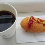セブンイレブン - 料理写真: