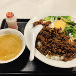 台湾客家料理 新竹 - 