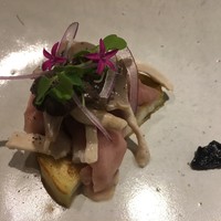 NAKATSUKA - 