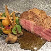NAKATSUKA - 