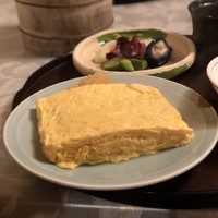 やげんぼり 赤坂店 - 