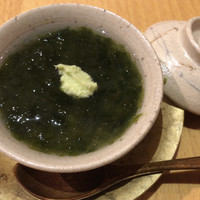 沁ゆうき - 