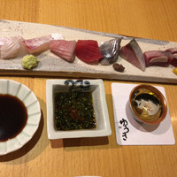 沁ゆうき - 