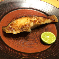 沁ゆうき - 
