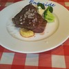 神楽坂ワイン食堂 ビストロ Entraide 神楽坂ワイン食堂 ビストロ Entraide