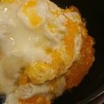 げんかい食堂 - 