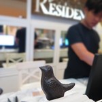 At Residence Suvarnabhumi - 