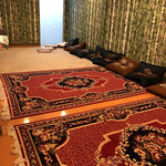 インターナショナルビレッジ - 