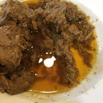 インターナショナルビレッジ - 