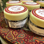 インターナショナルビレッジ - 