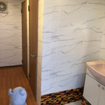 インターナショナルビレッジ - 