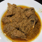 インターナショナルビレッジ - 