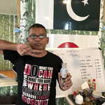 インターナショナルビレッジ - 