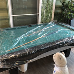 インターナショナルビレッジ - 