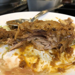 インターナショナルビレッジ - 