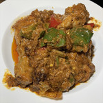 インターナショナルビレッジ - 