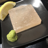 牛の達人　Private 西新宿店 - 