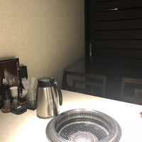牛の達人　Private 西新宿店 - 