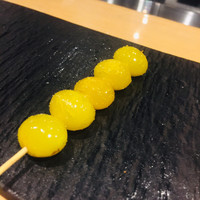 六本木 とりや幸 - 