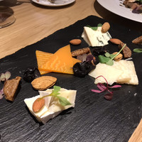 CACHETTE965 - 